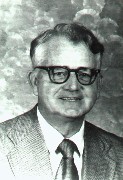 dad Bruce Dorrough; Parents